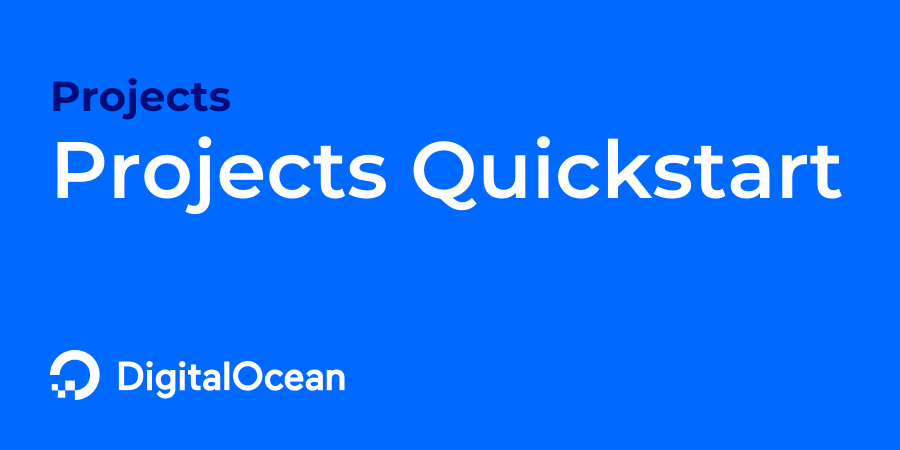 How to Remove a Project in DigitalOcean: Quick & Easy