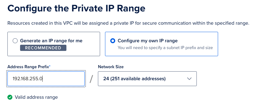 how-to-plan-your-custom-vpc-network-digitalocean-documentation